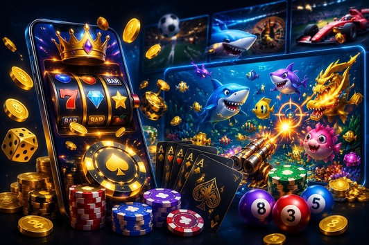 u11