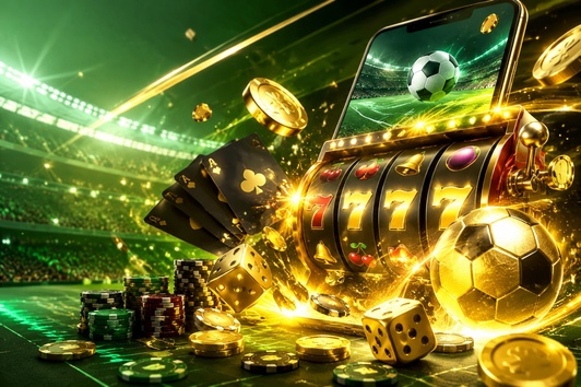 u11