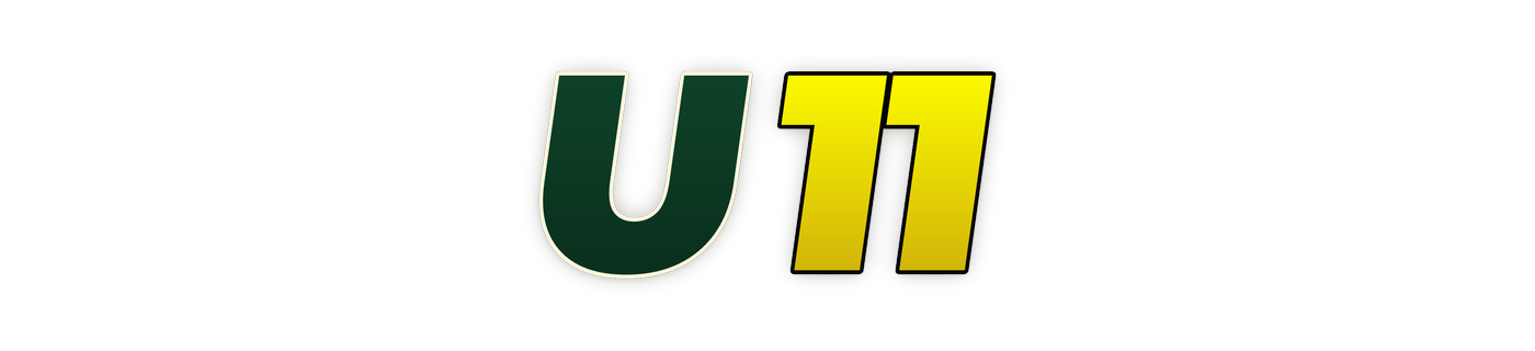 u11 – Trang chủ